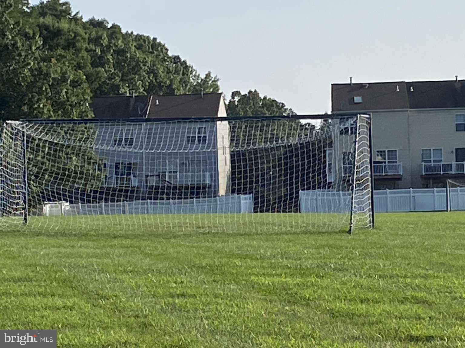 KINGSVIEW - Residential