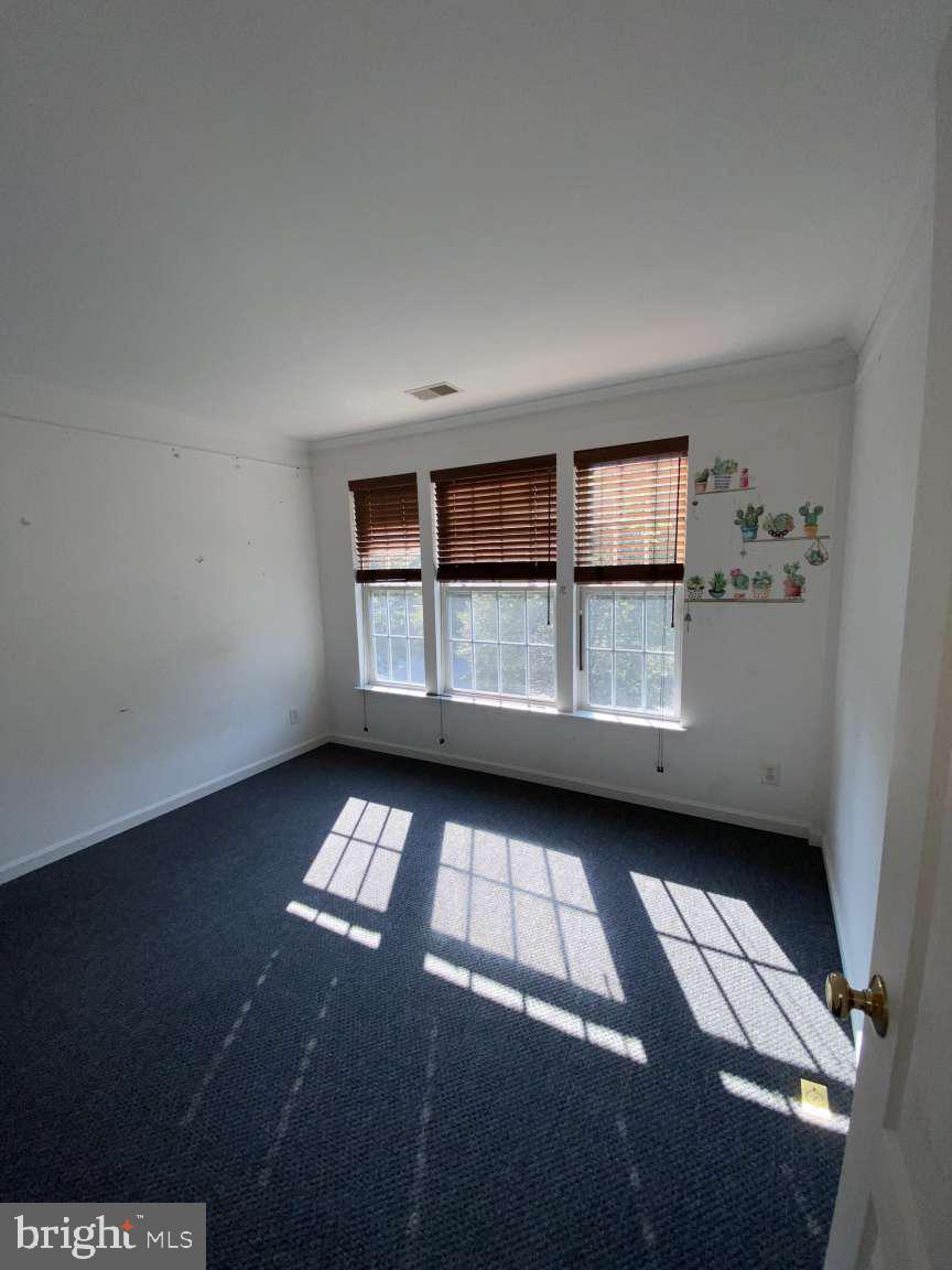 KINGSVIEW - Residential