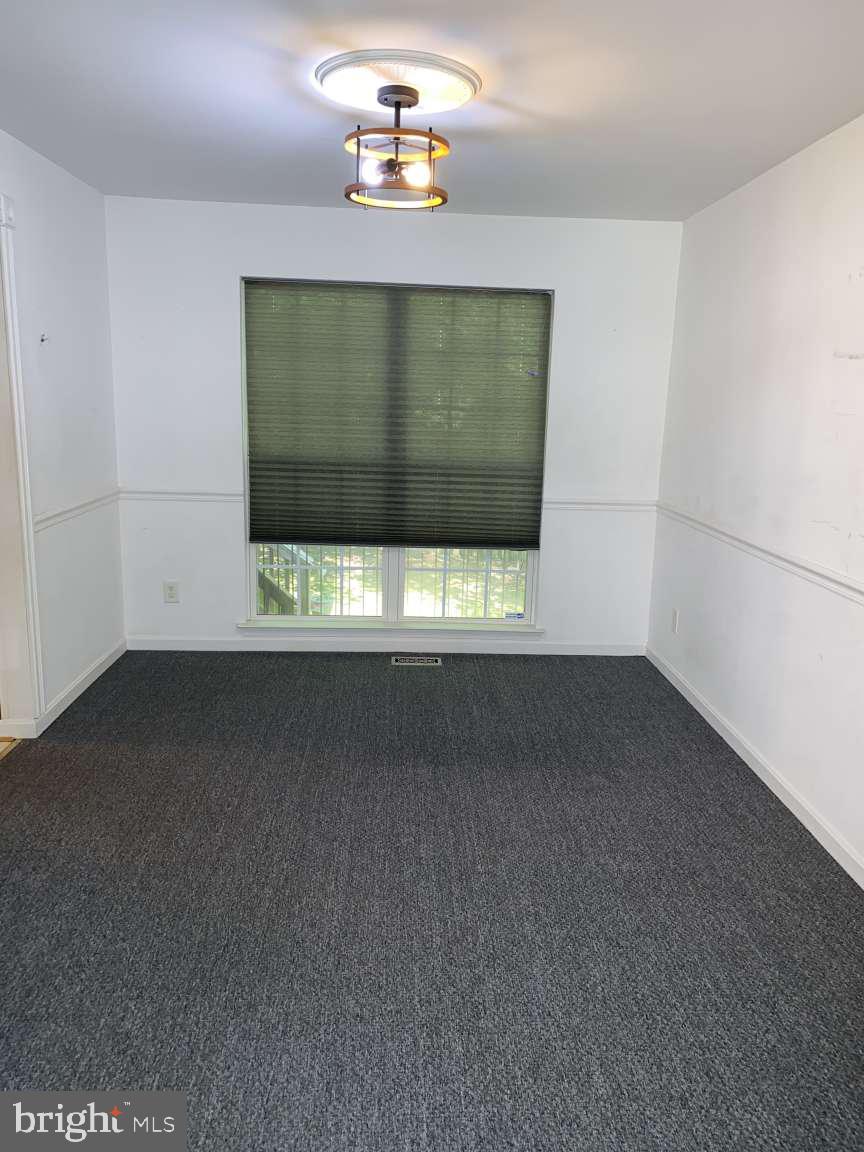 KINGSVIEW - Residential