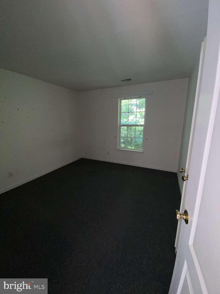 KINGSVIEW - Residential