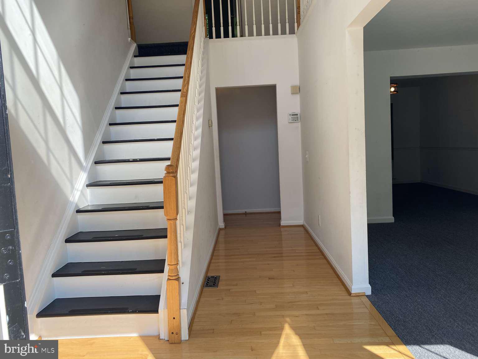 KINGSVIEW - Residential