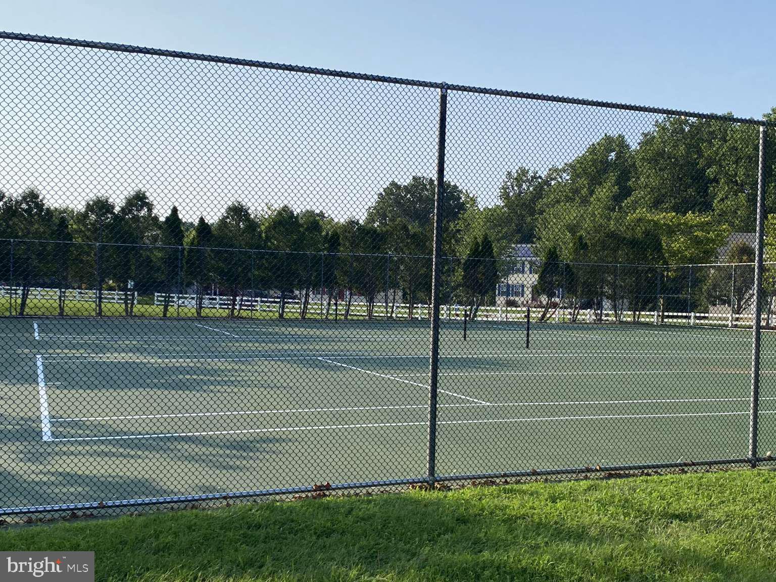 KINGSVIEW - Residential