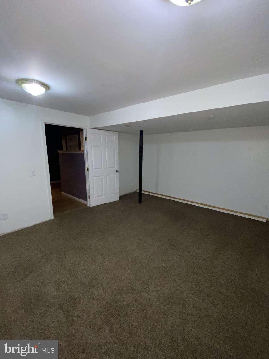 KINGSVIEW - Residential