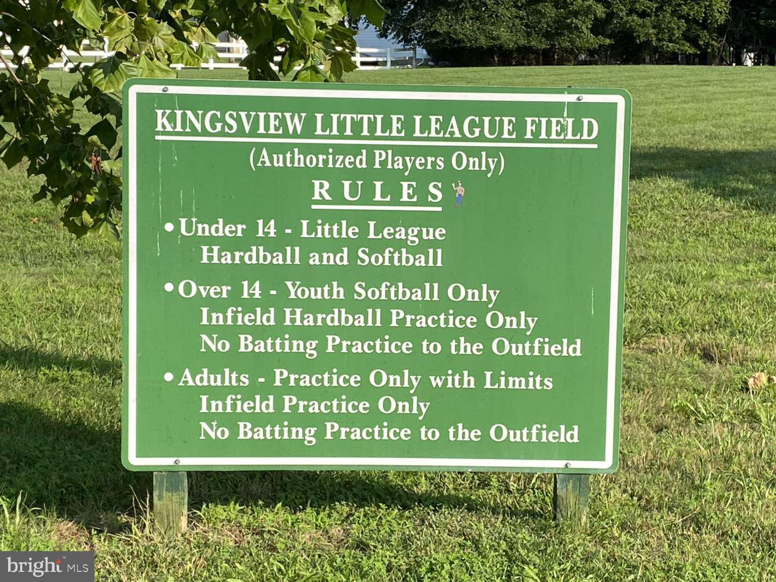 KINGSVIEW - Residential