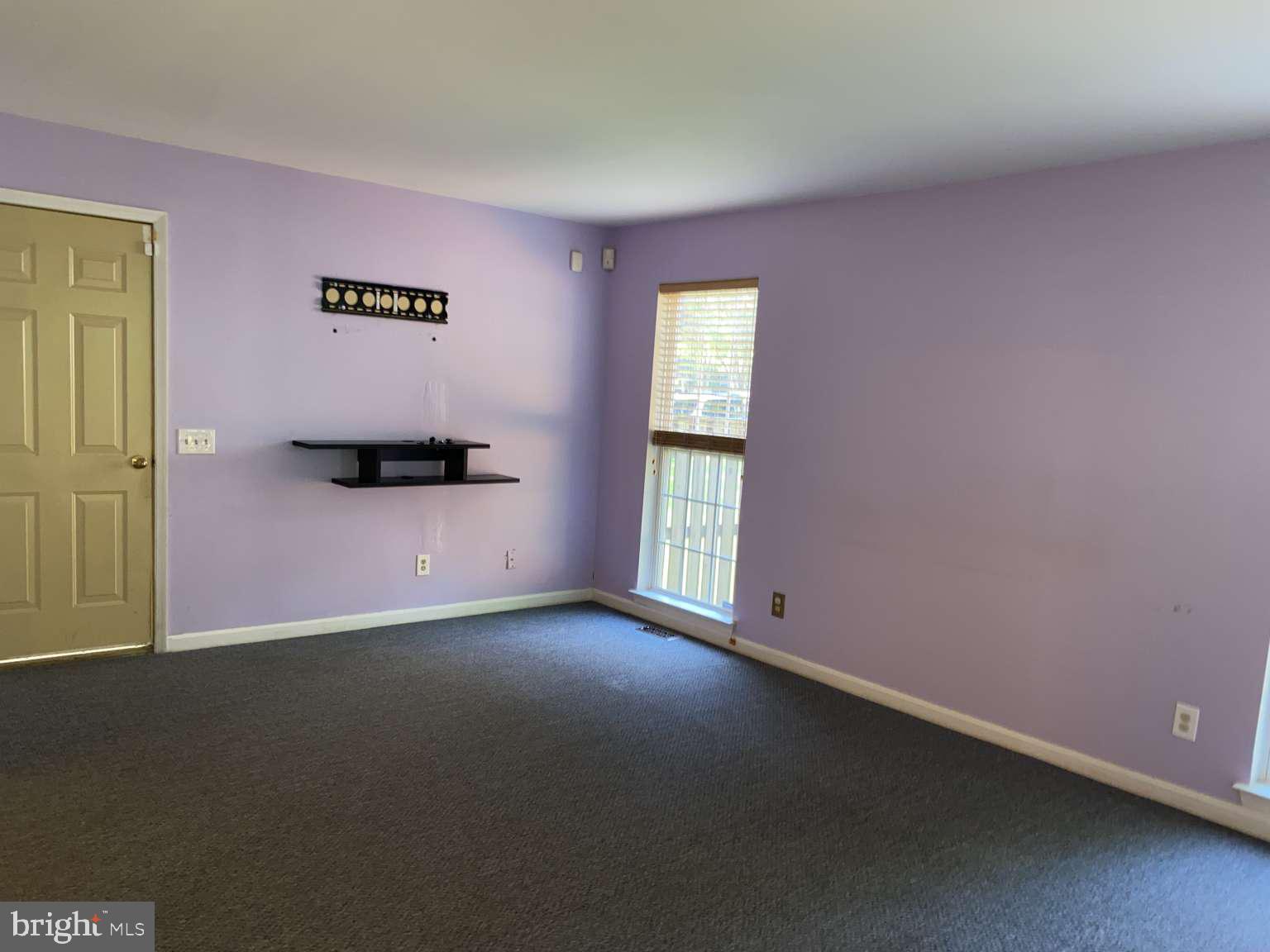 KINGSVIEW - Residential