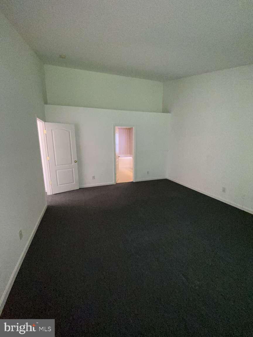 KINGSVIEW - Residential