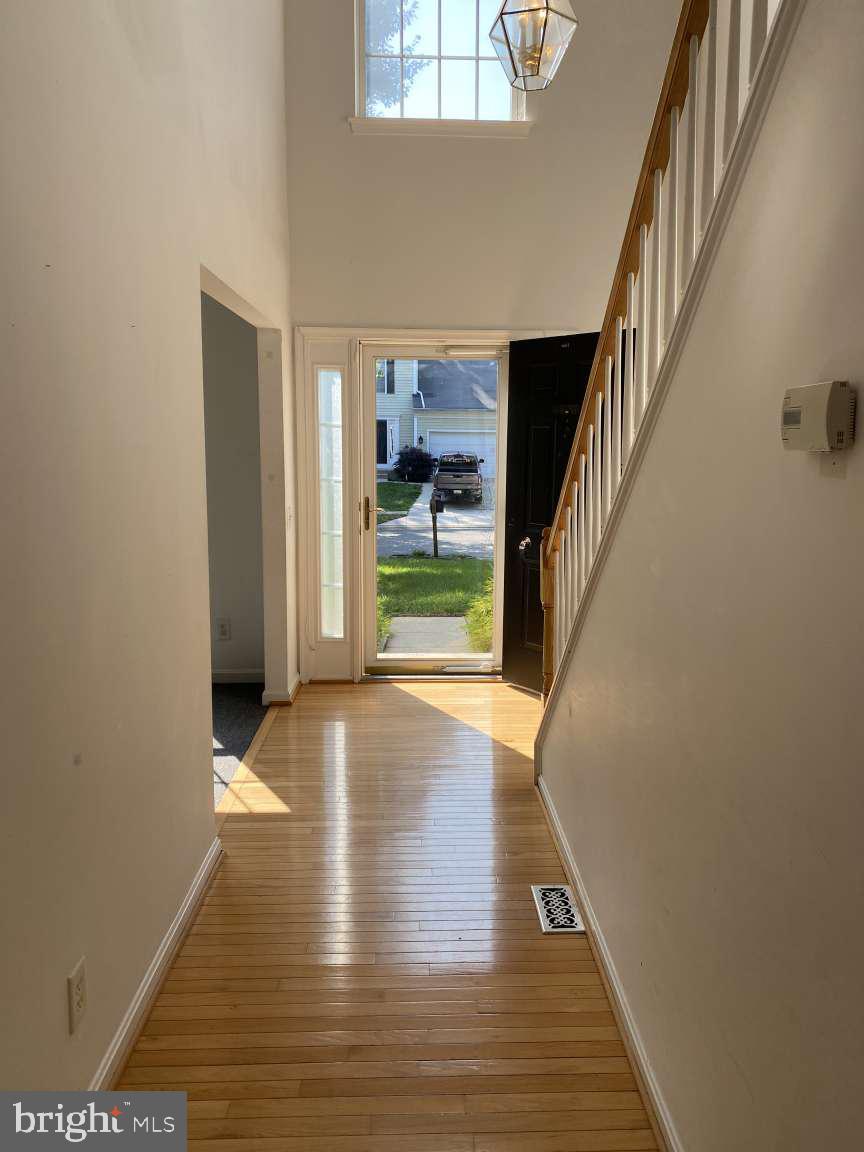 KINGSVIEW - Residential