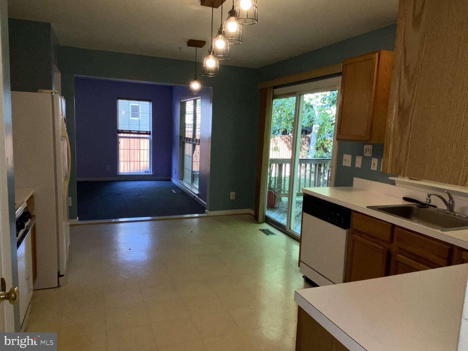 KINGSVIEW - Residential