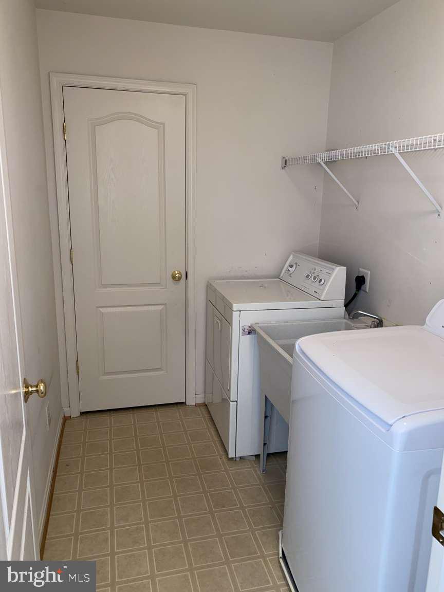 KINGSVIEW - Residential