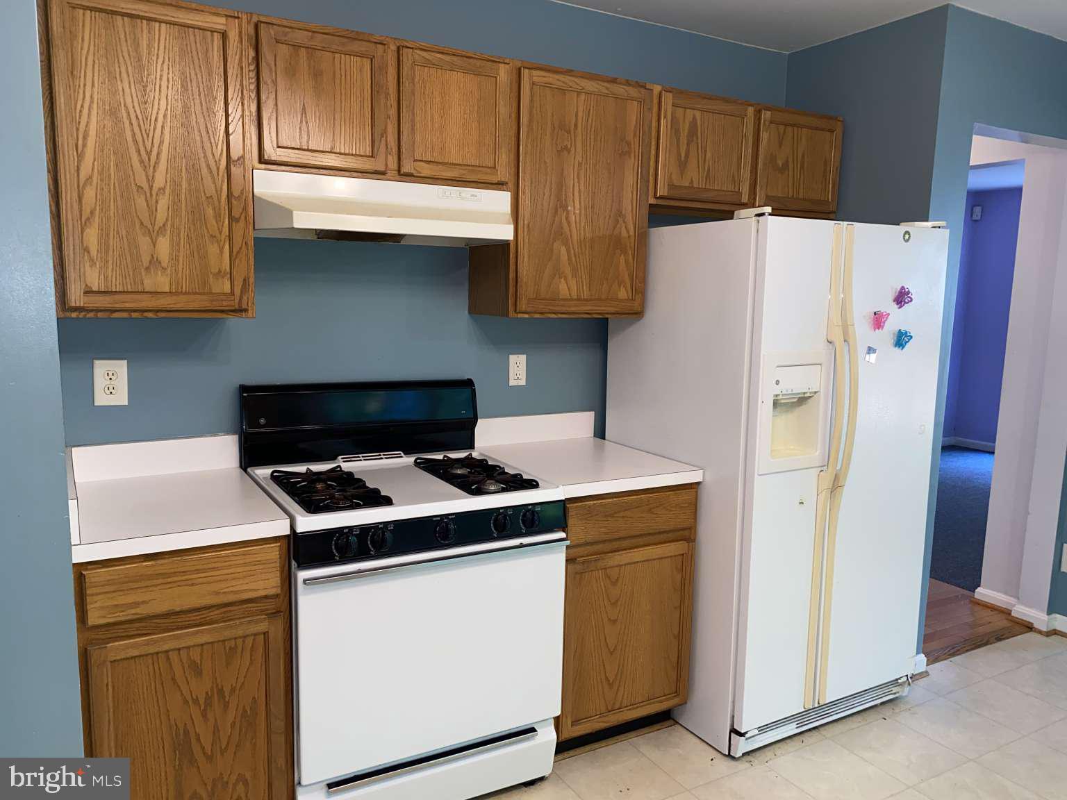 KINGSVIEW - Residential