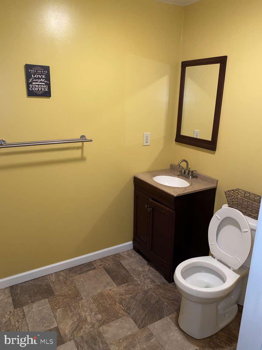 KINGSVIEW - Residential