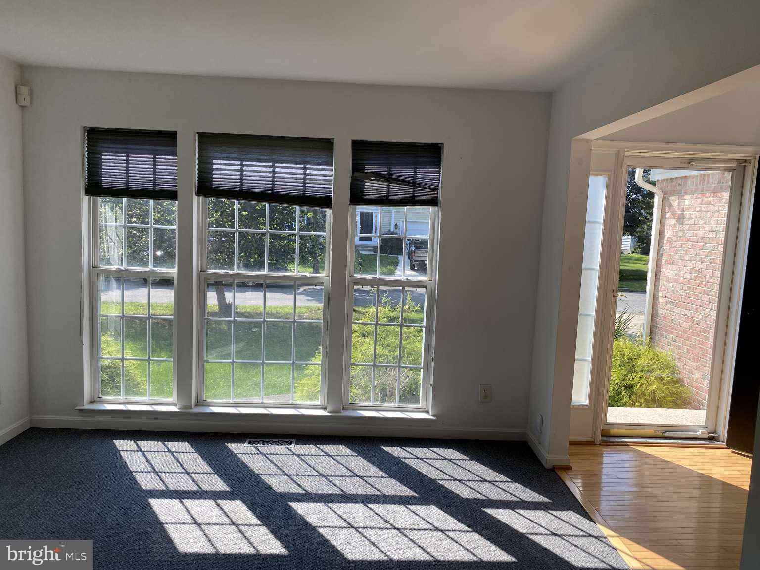 KINGSVIEW - Residential