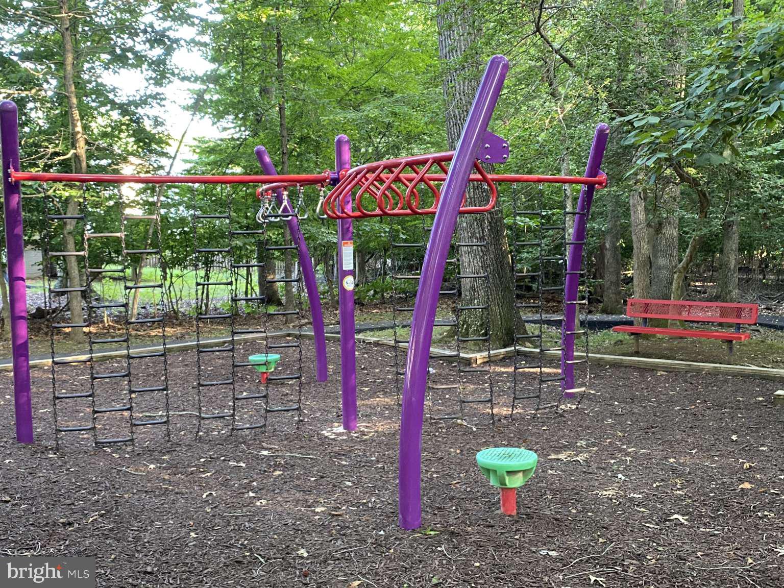 KINGSVIEW - Residential