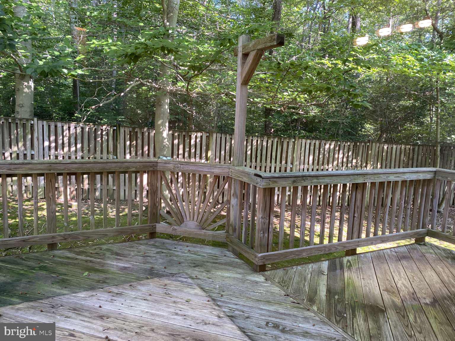 KINGSVIEW - Residential