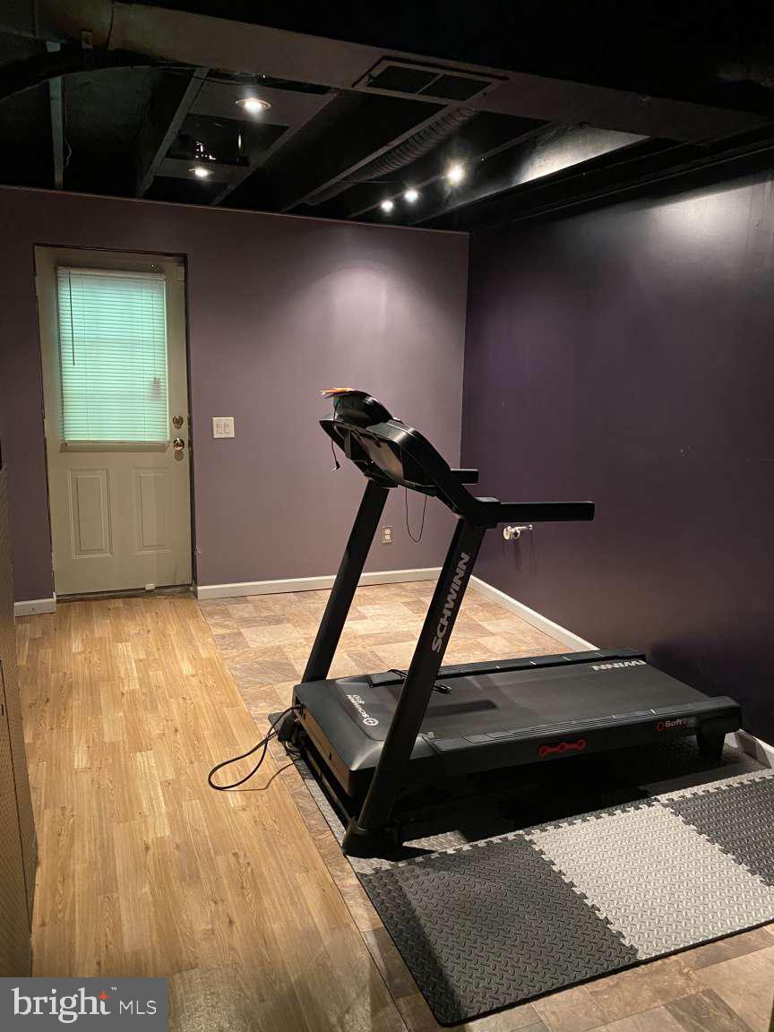 KINGSVIEW - Residential