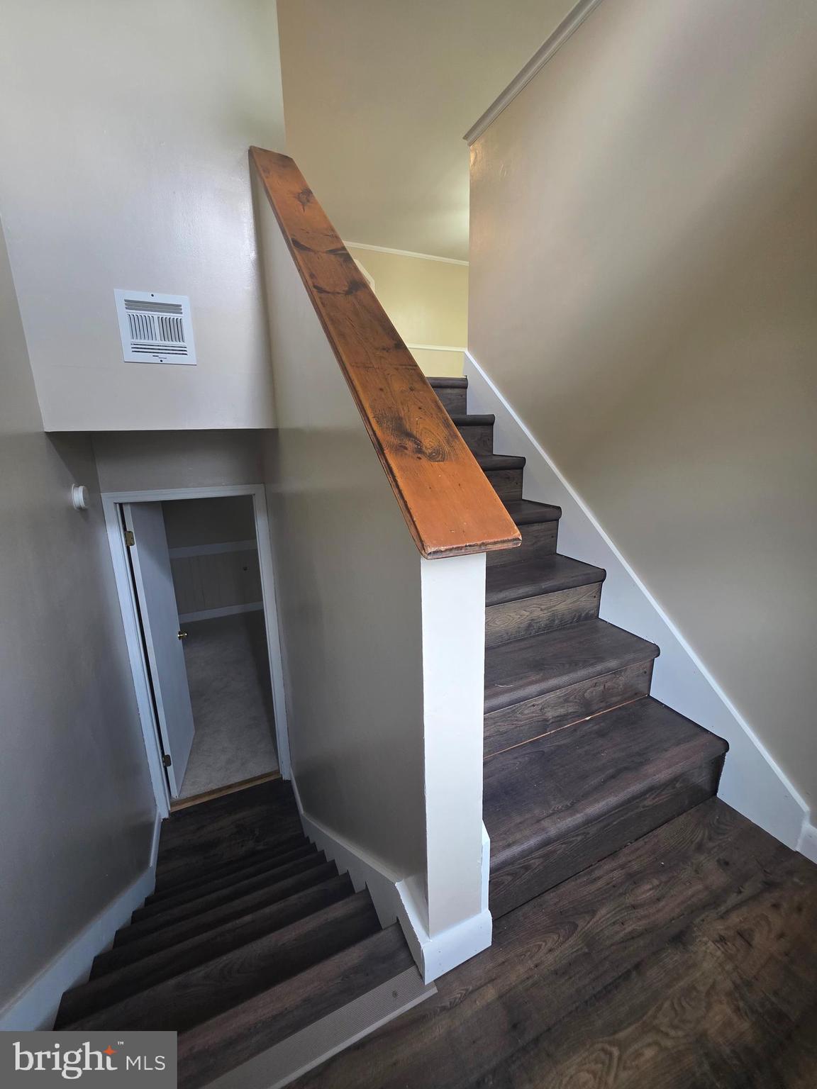 273 SMEACH DRIVE