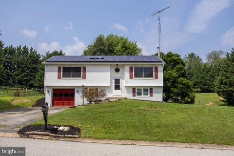 Homes For Sale - 273 Smeach Drive<br/> HANOVER, PA 17331