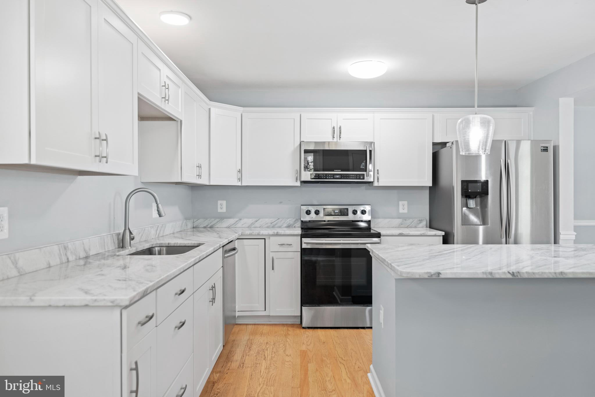 NELSONS SUBDIVISION - Residential