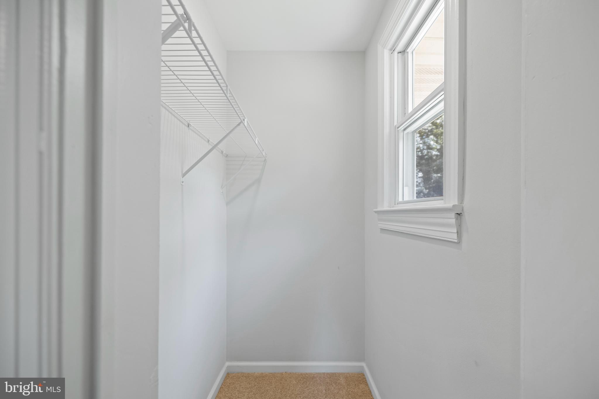 NELSONS SUBDIVISION - Residential