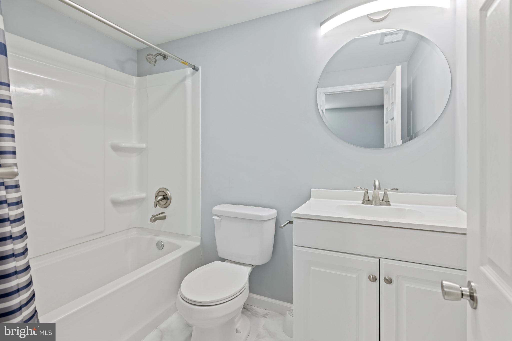 NELSONS SUBDIVISION - Residential