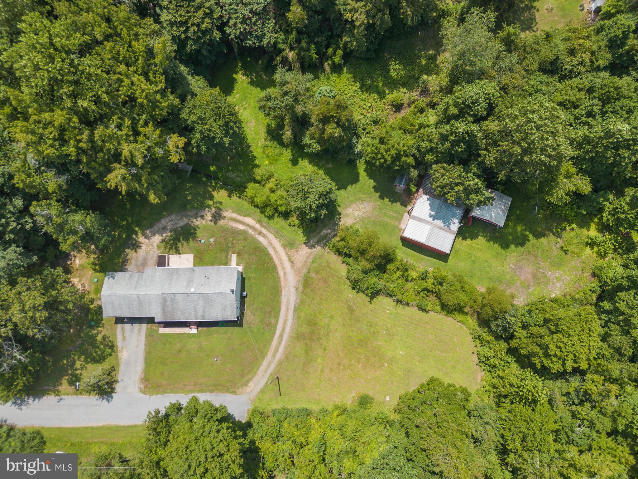 NELSONS SUBDIVISION - Residential