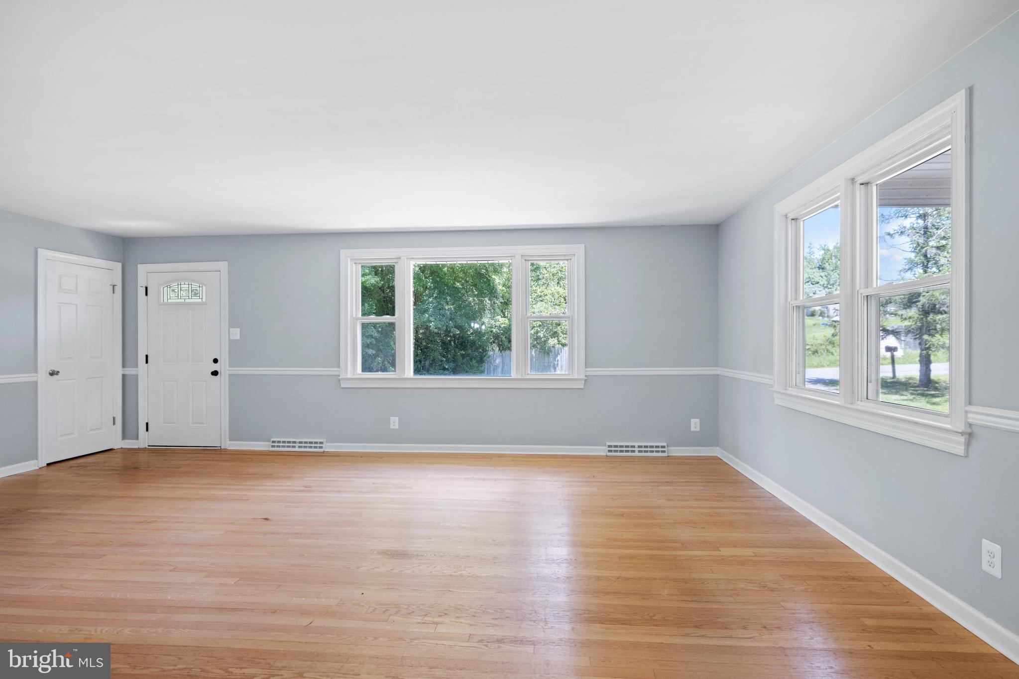 NELSONS SUBDIVISION - Residential