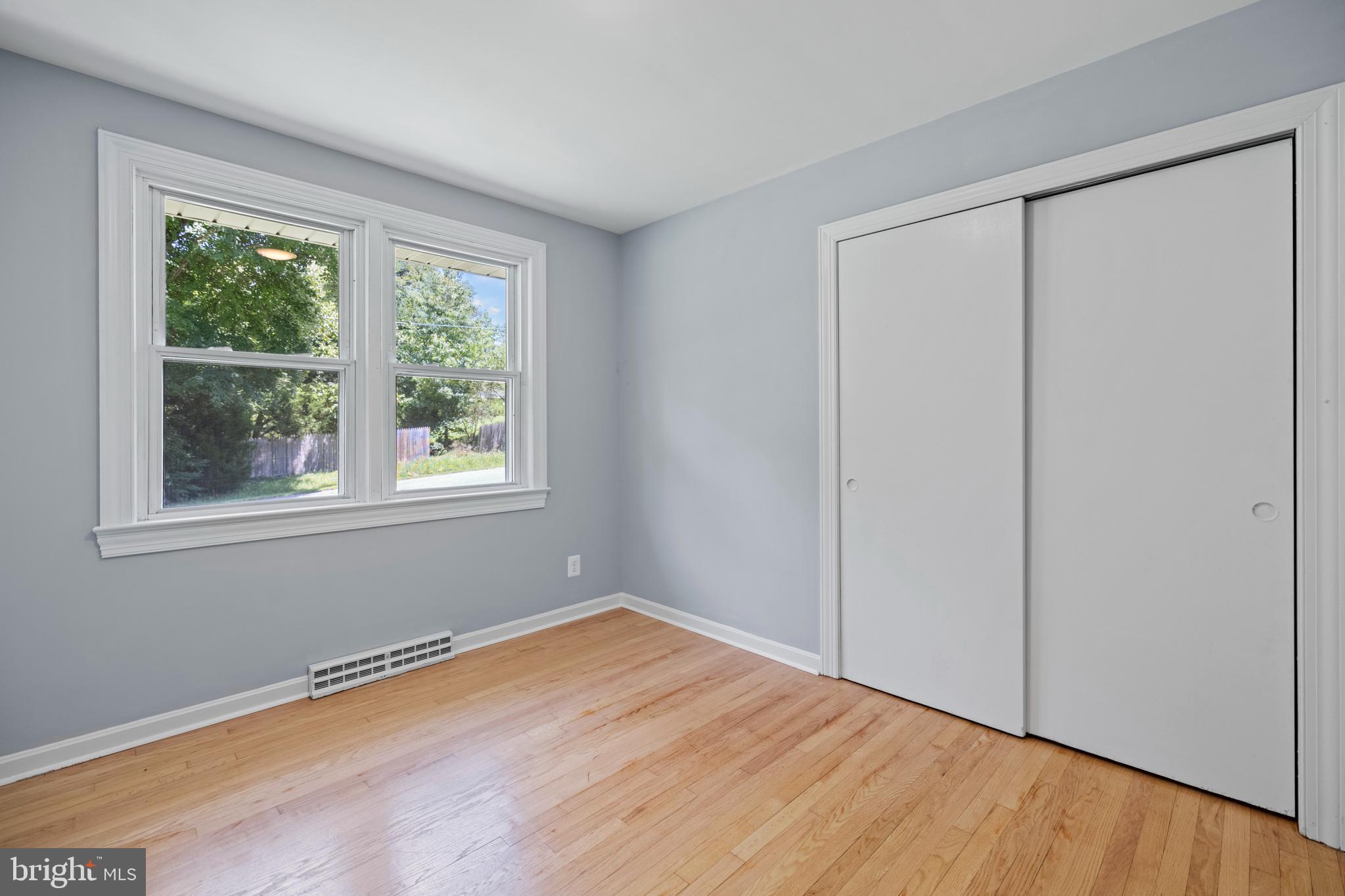 NELSONS SUBDIVISION - Residential