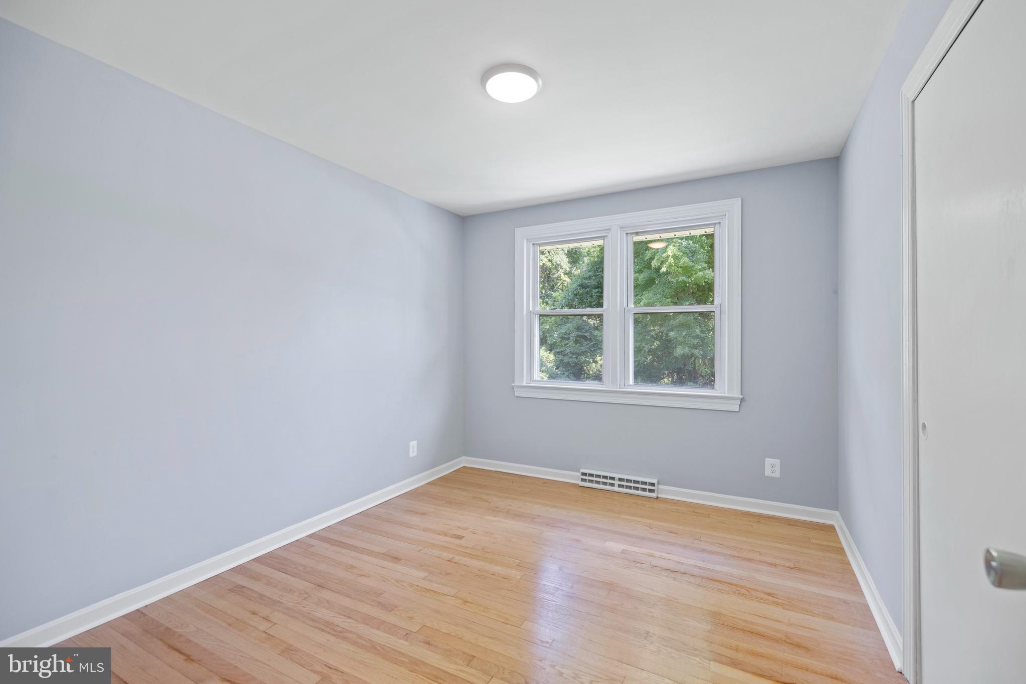 NELSONS SUBDIVISION - Residential