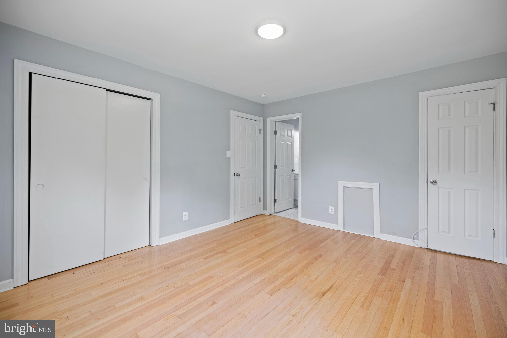 NELSONS SUBDIVISION - Residential