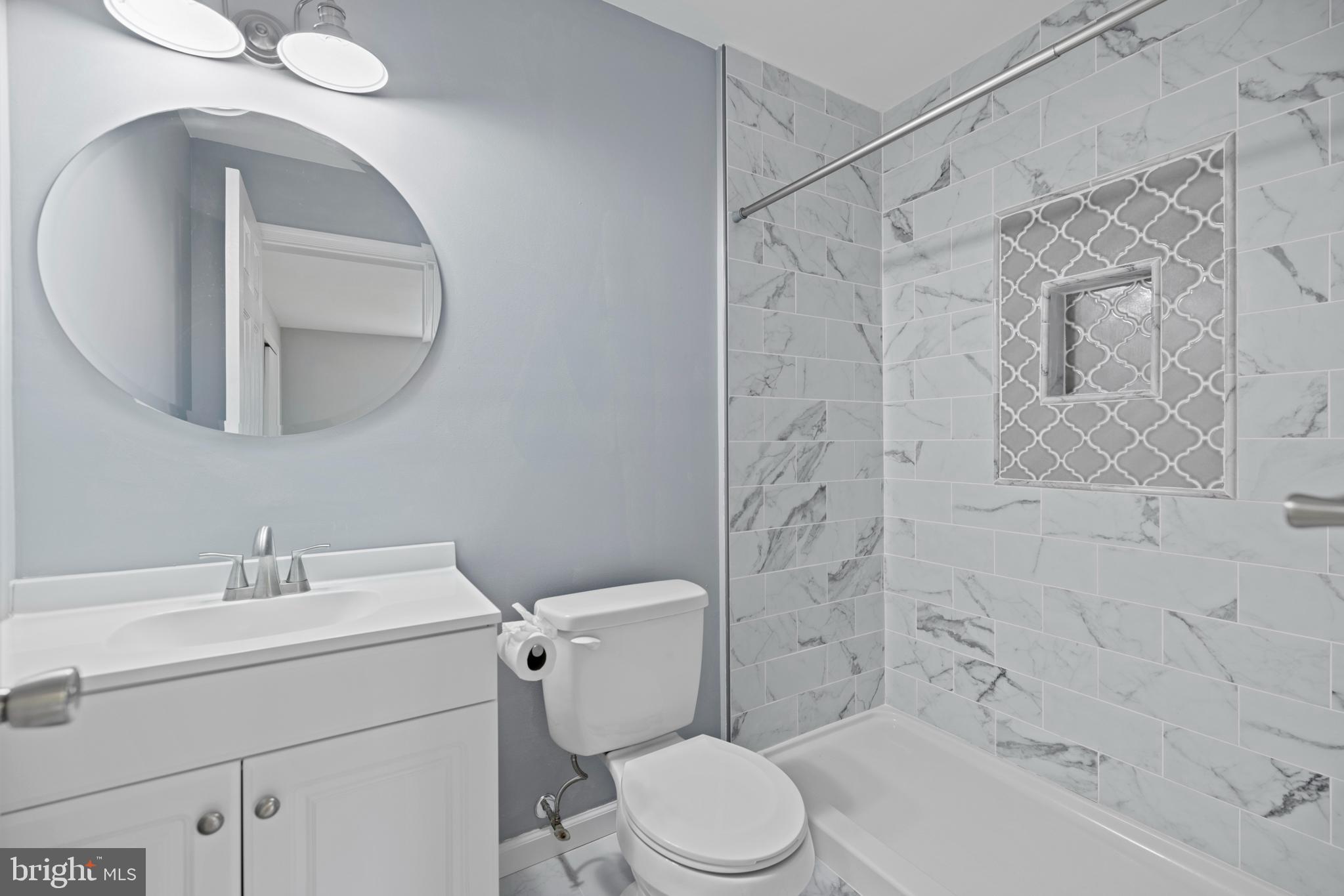 NELSONS SUBDIVISION - Residential