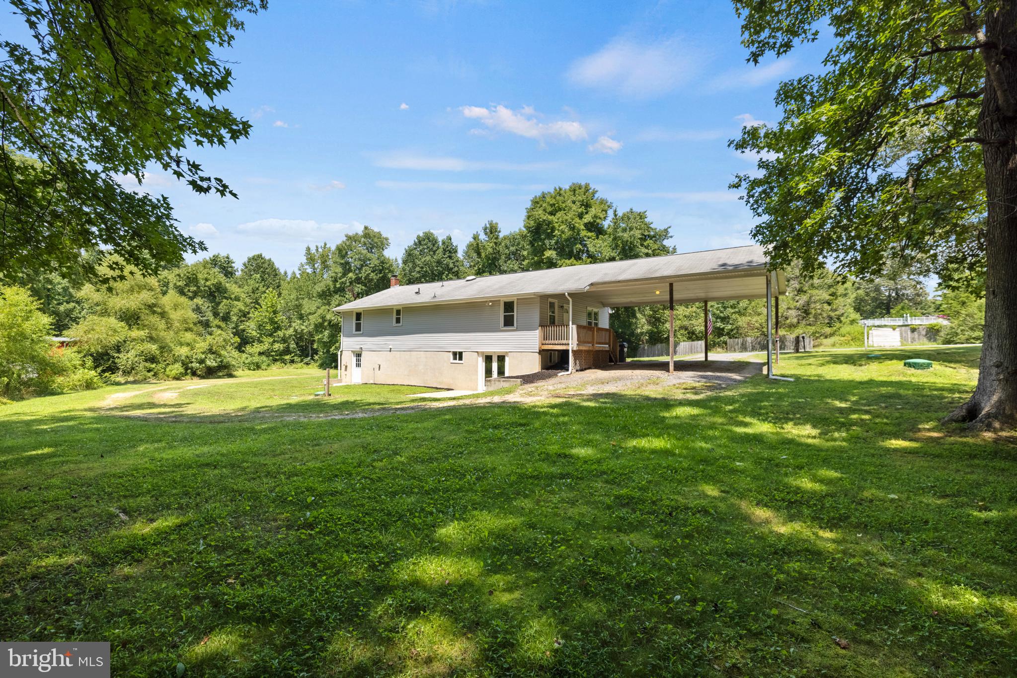 NELSONS SUBDIVISION - Residential