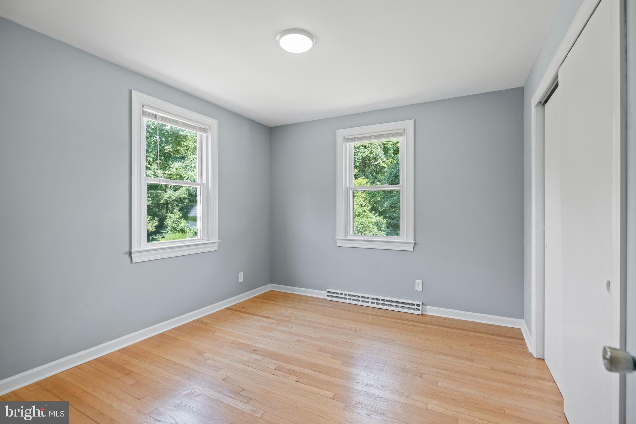 NELSONS SUBDIVISION - Residential