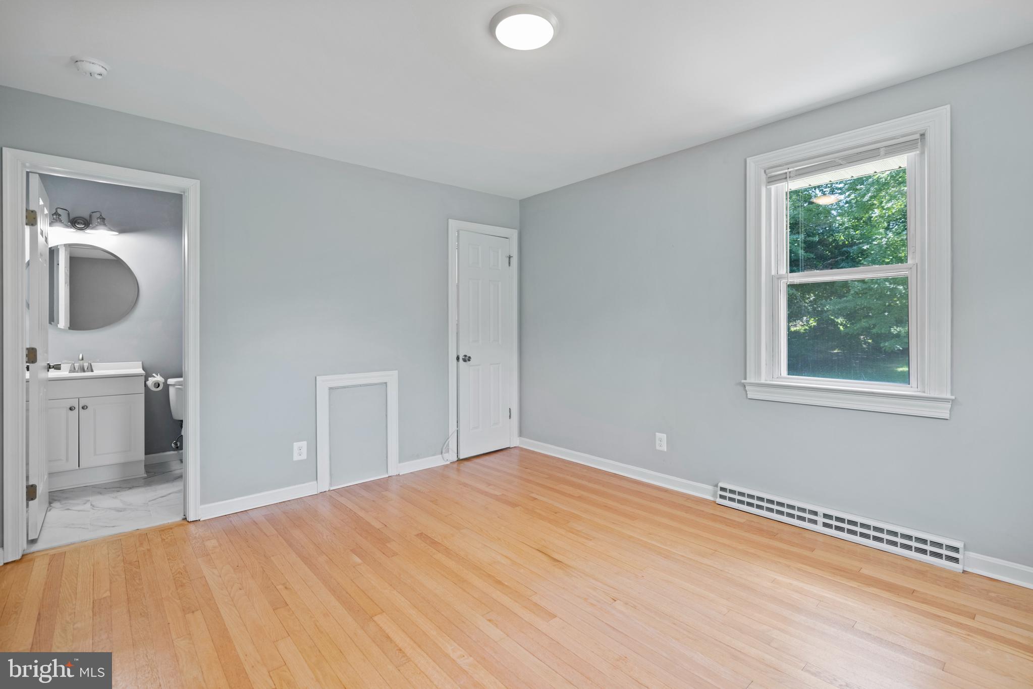 NELSONS SUBDIVISION - Residential