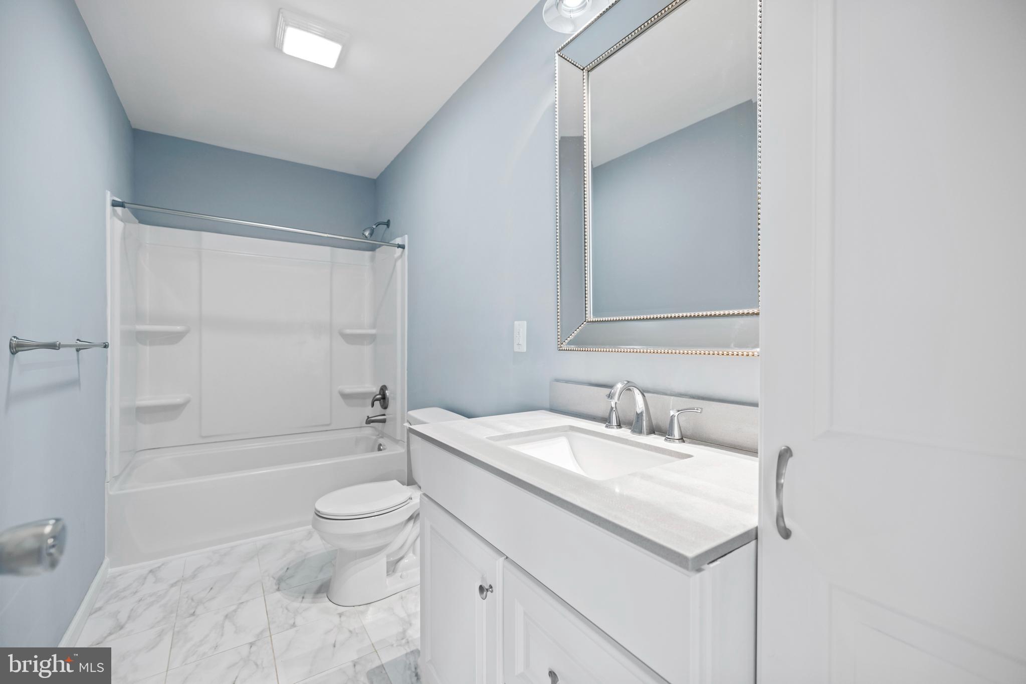 NELSONS SUBDIVISION - Residential