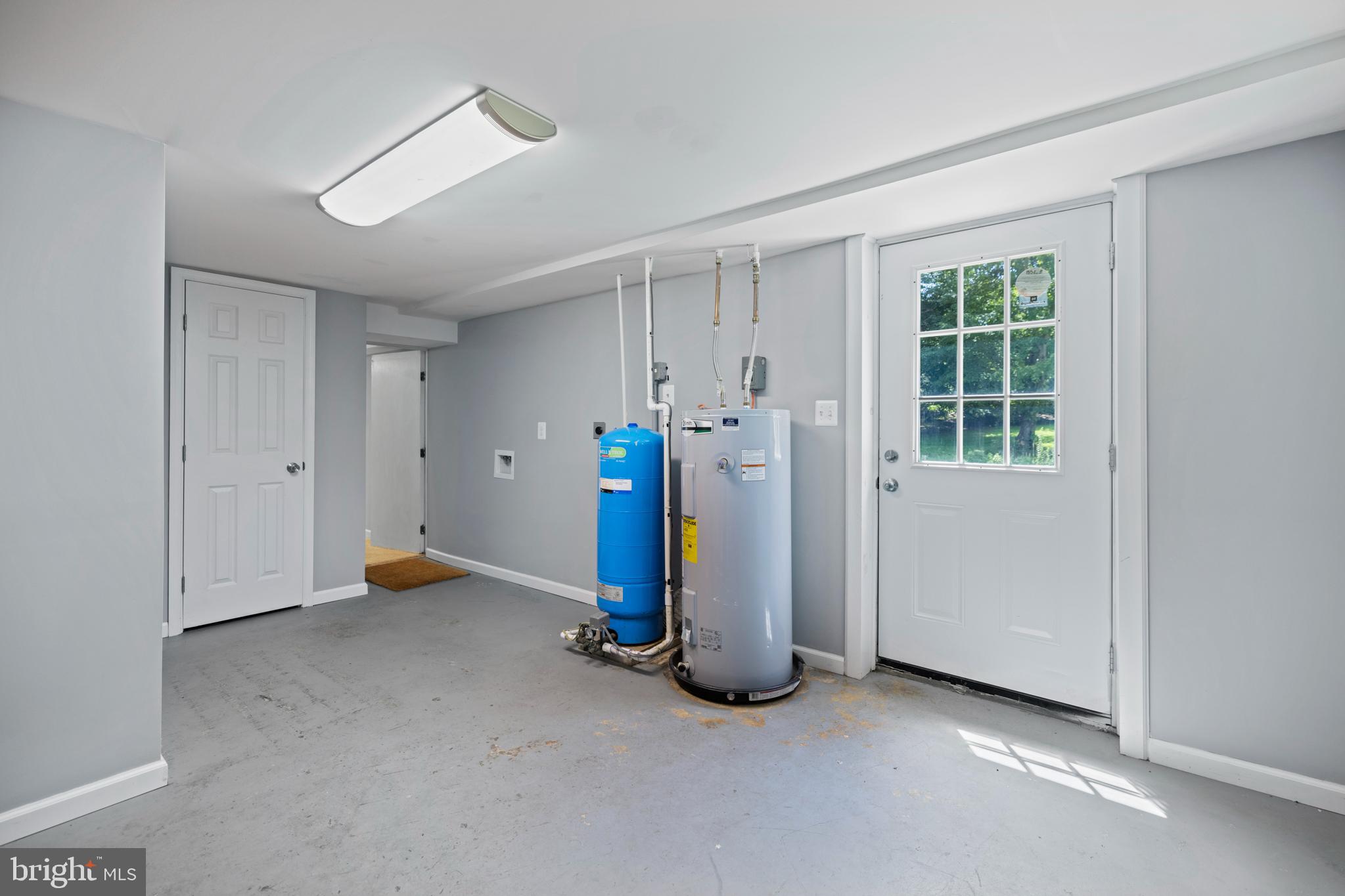 NELSONS SUBDIVISION - Residential