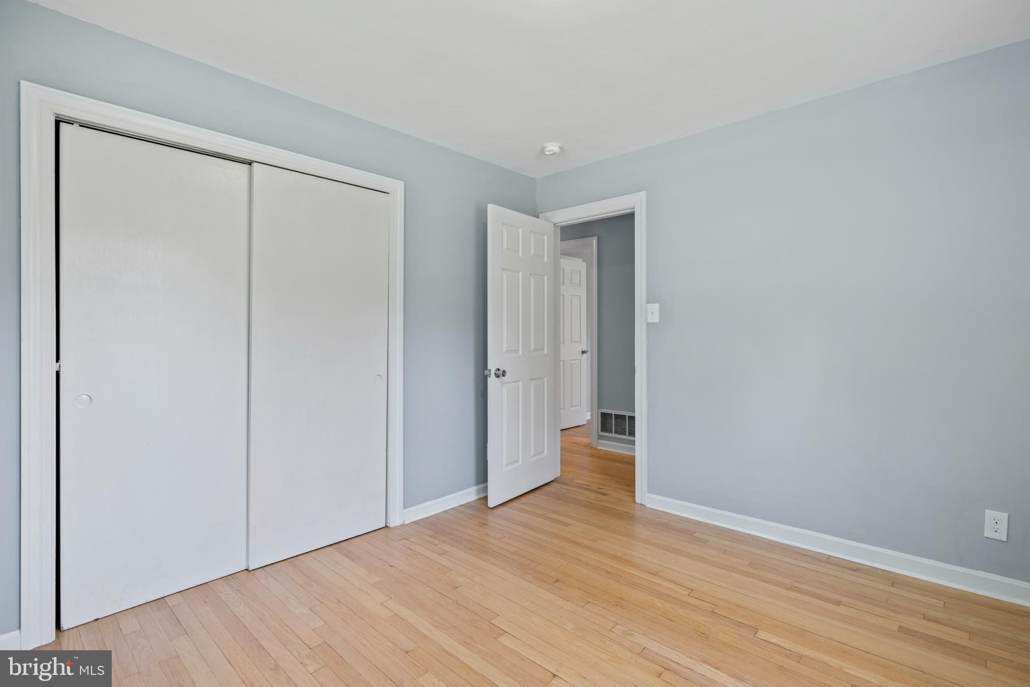 NELSONS SUBDIVISION - Residential