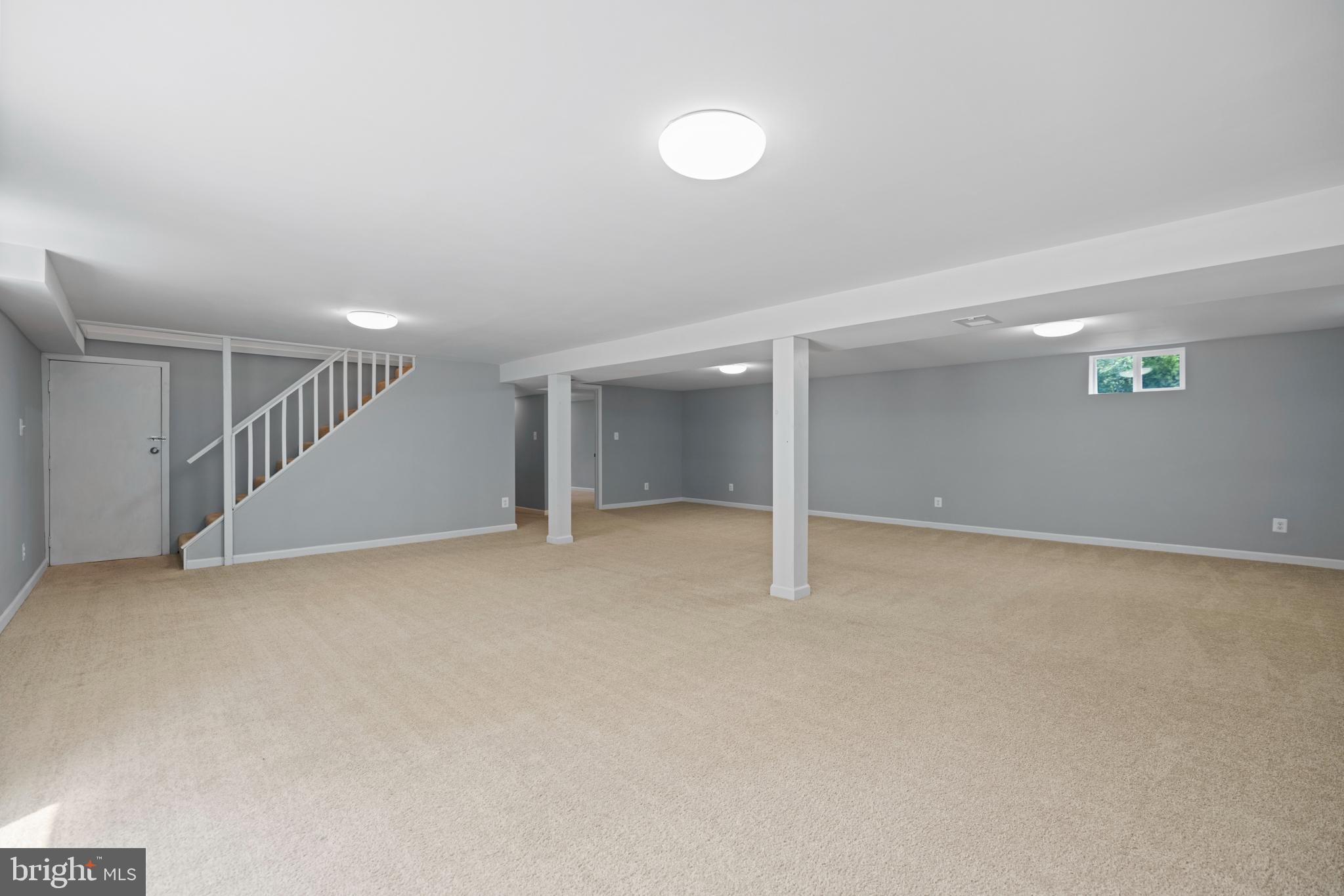 NELSONS SUBDIVISION - Residential