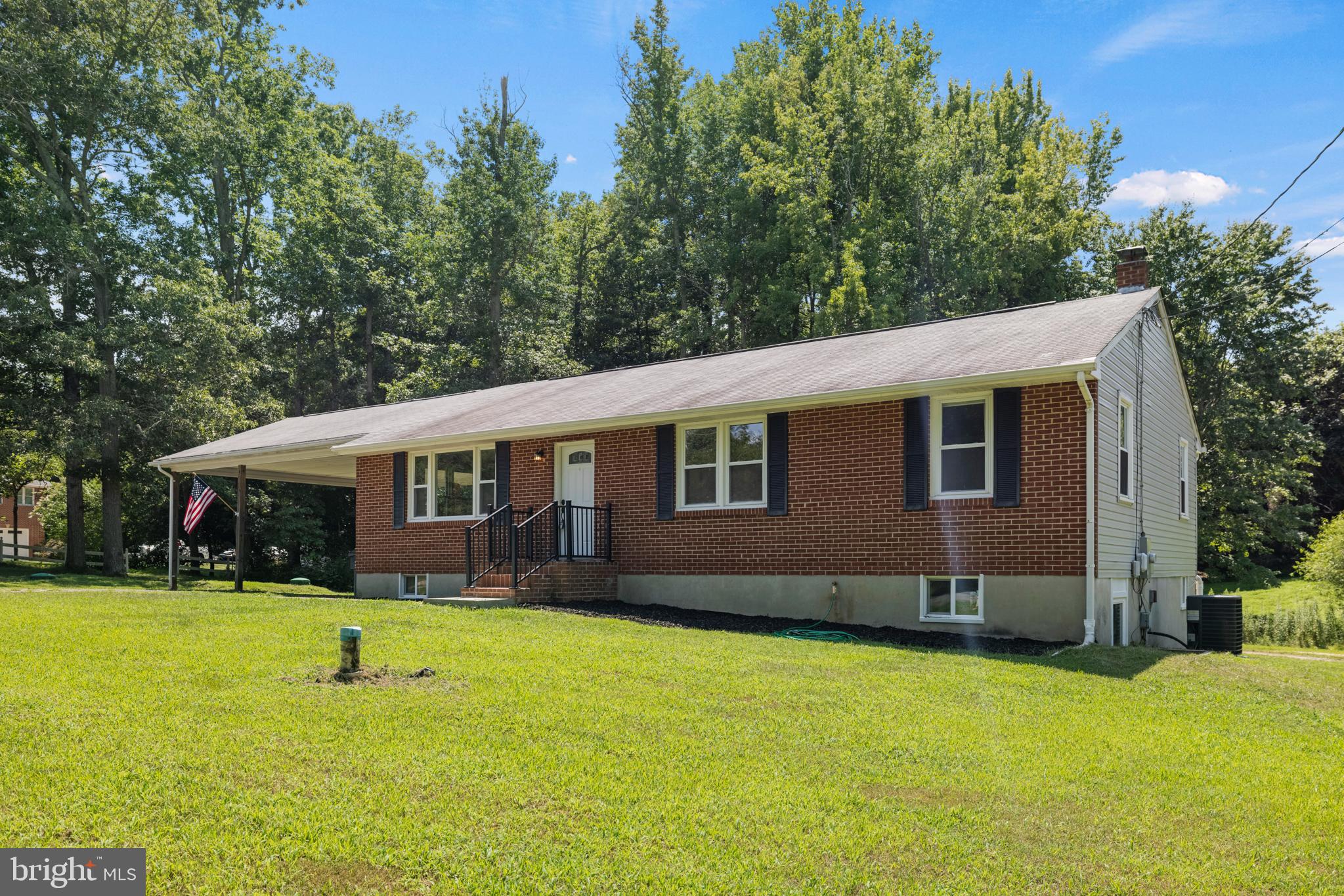 NELSONS SUBDIVISION - Residential