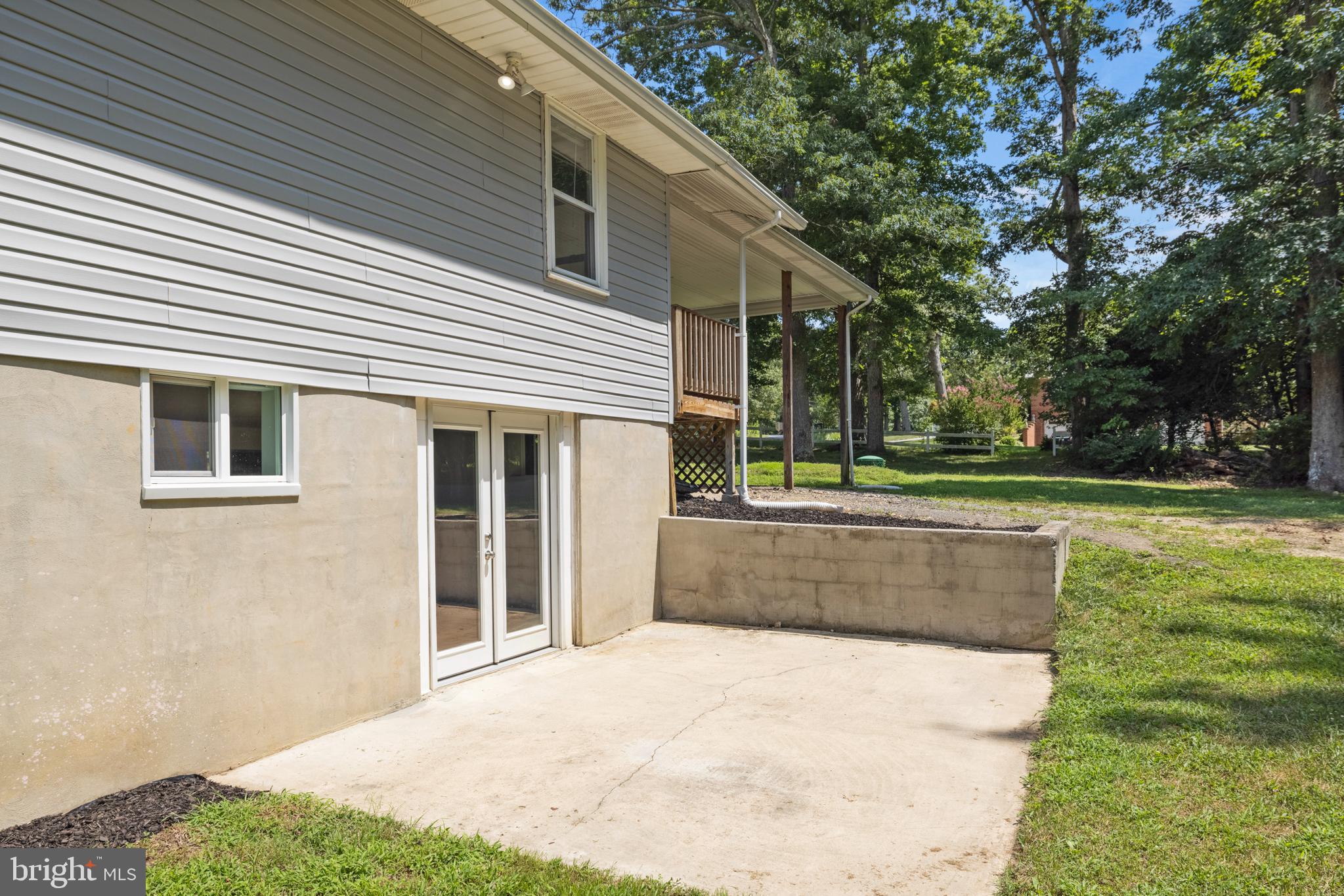 NELSONS SUBDIVISION - Residential