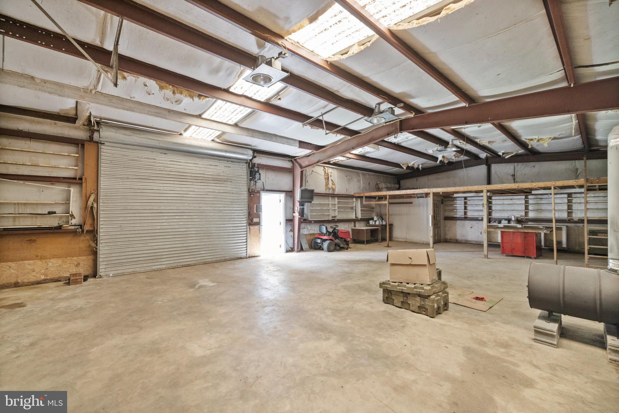 NELSONS SUBDIVISION - Residential