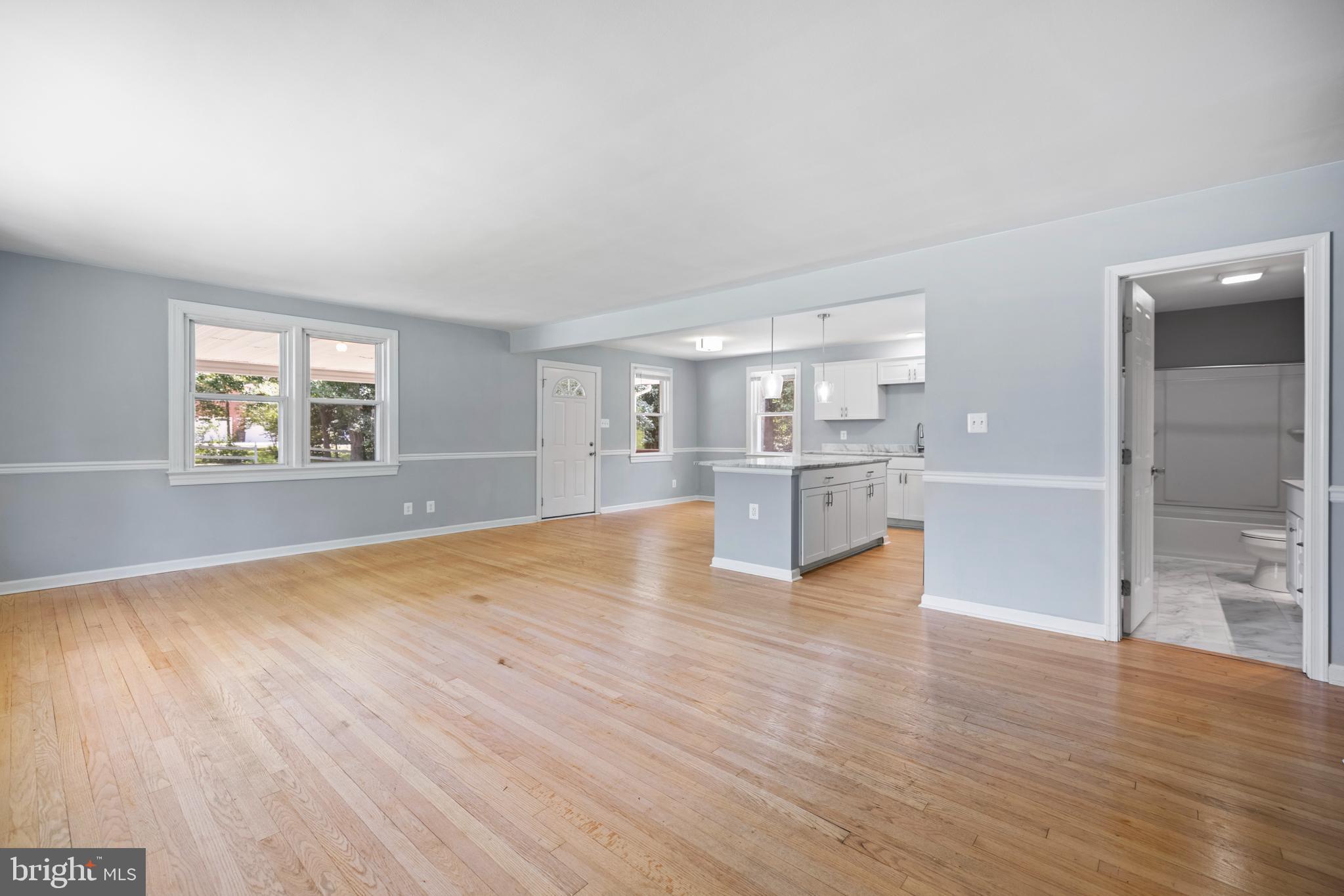 NELSONS SUBDIVISION - Residential