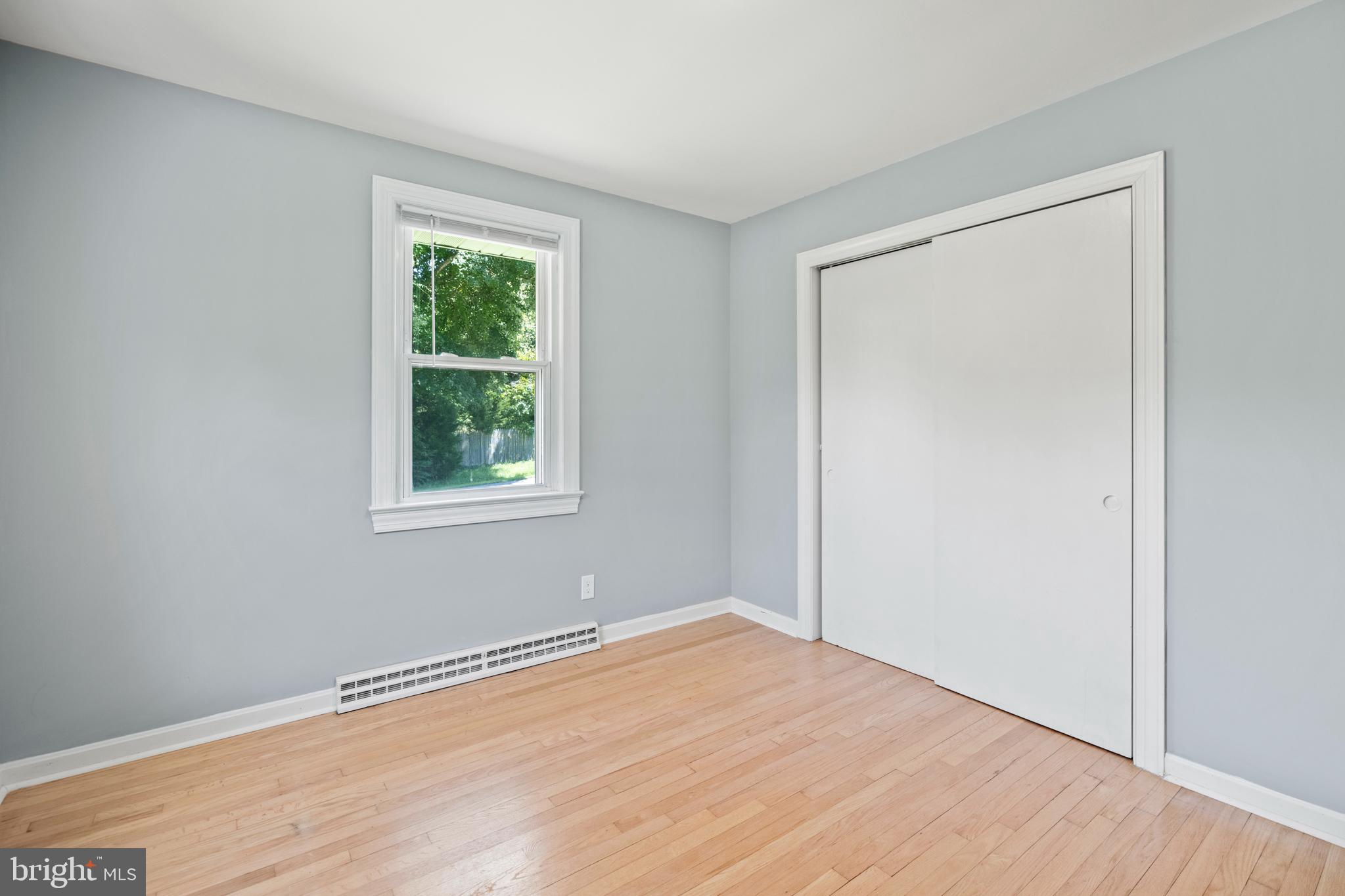 NELSONS SUBDIVISION - Residential