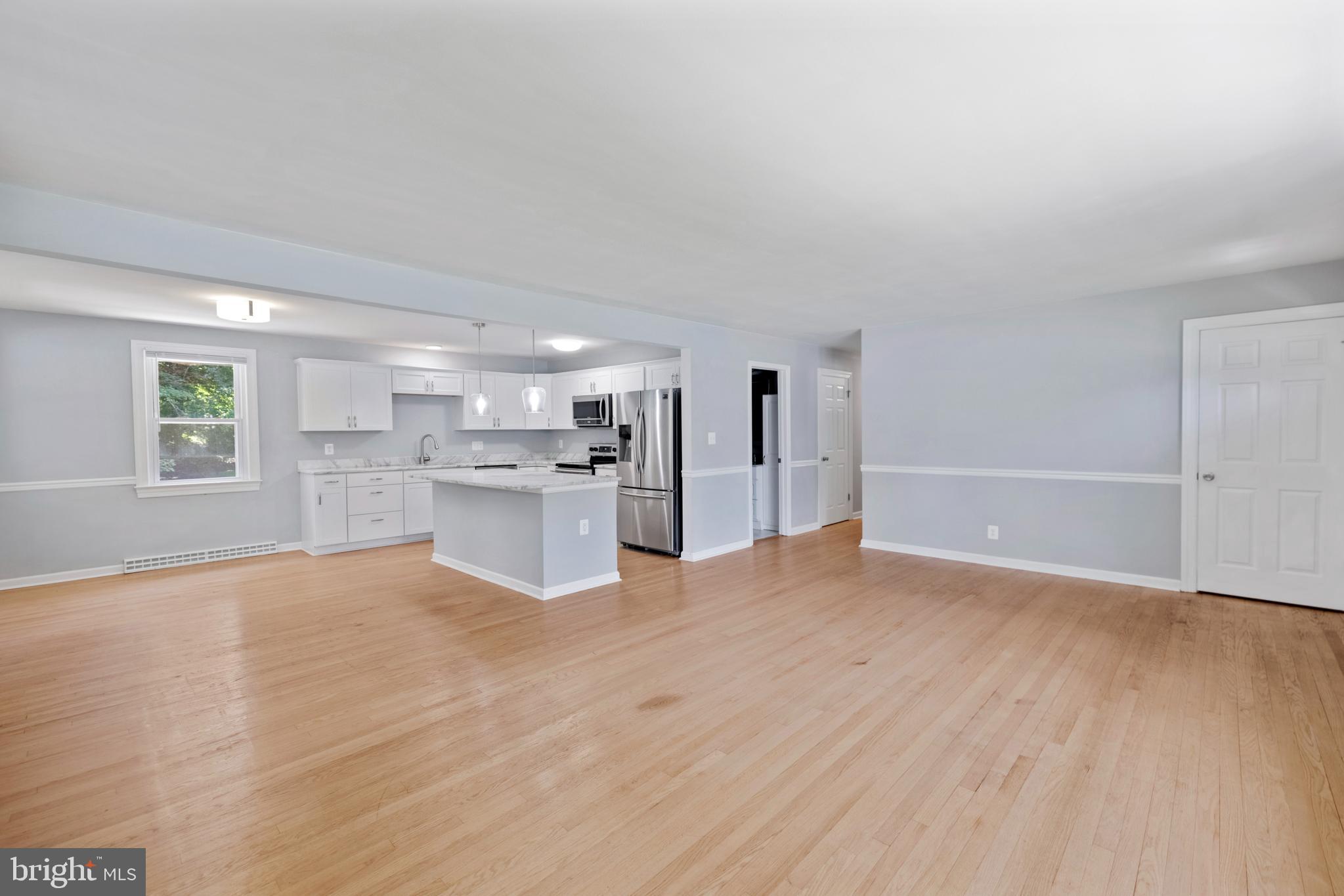 NELSONS SUBDIVISION - Residential