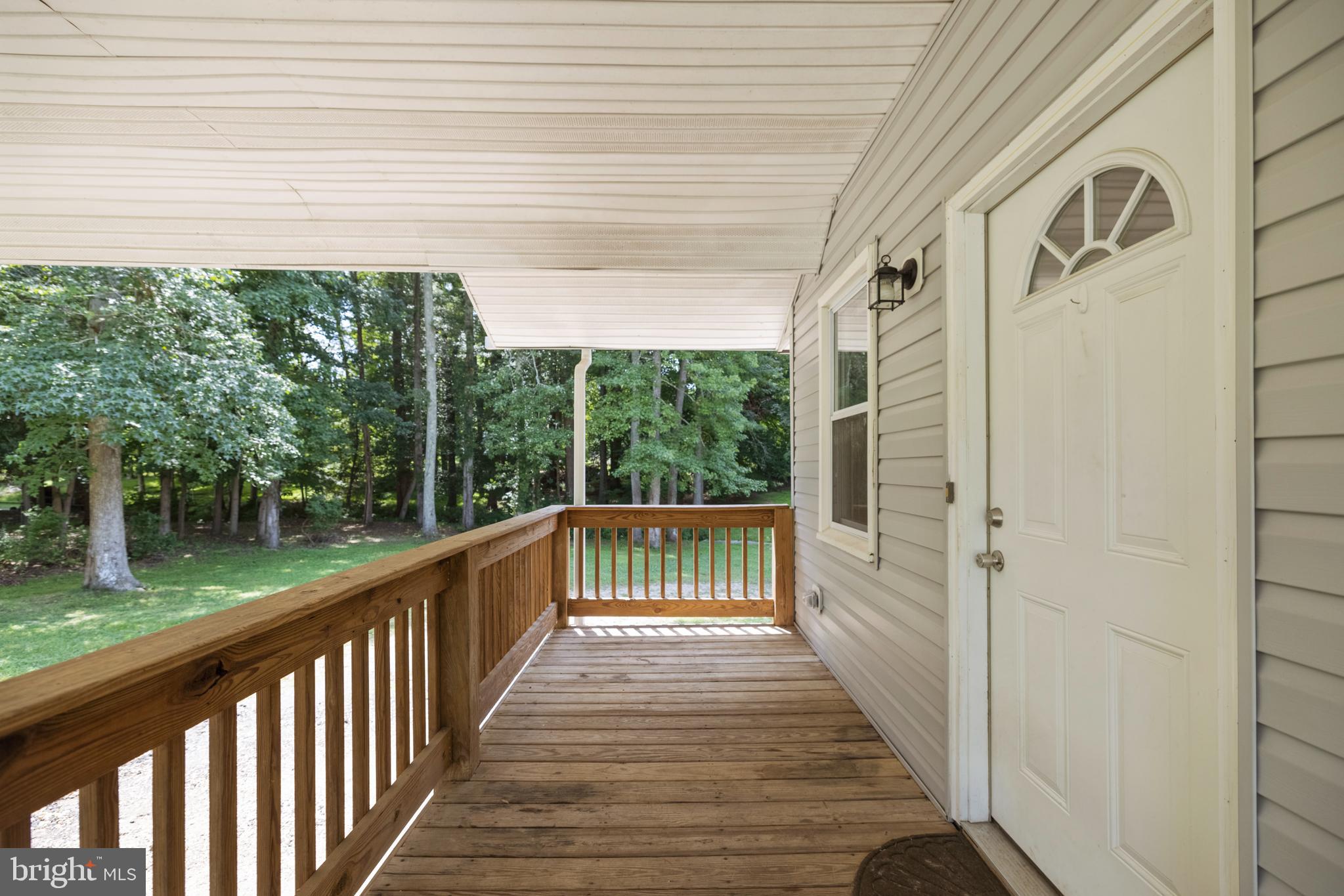 NELSONS SUBDIVISION - Residential