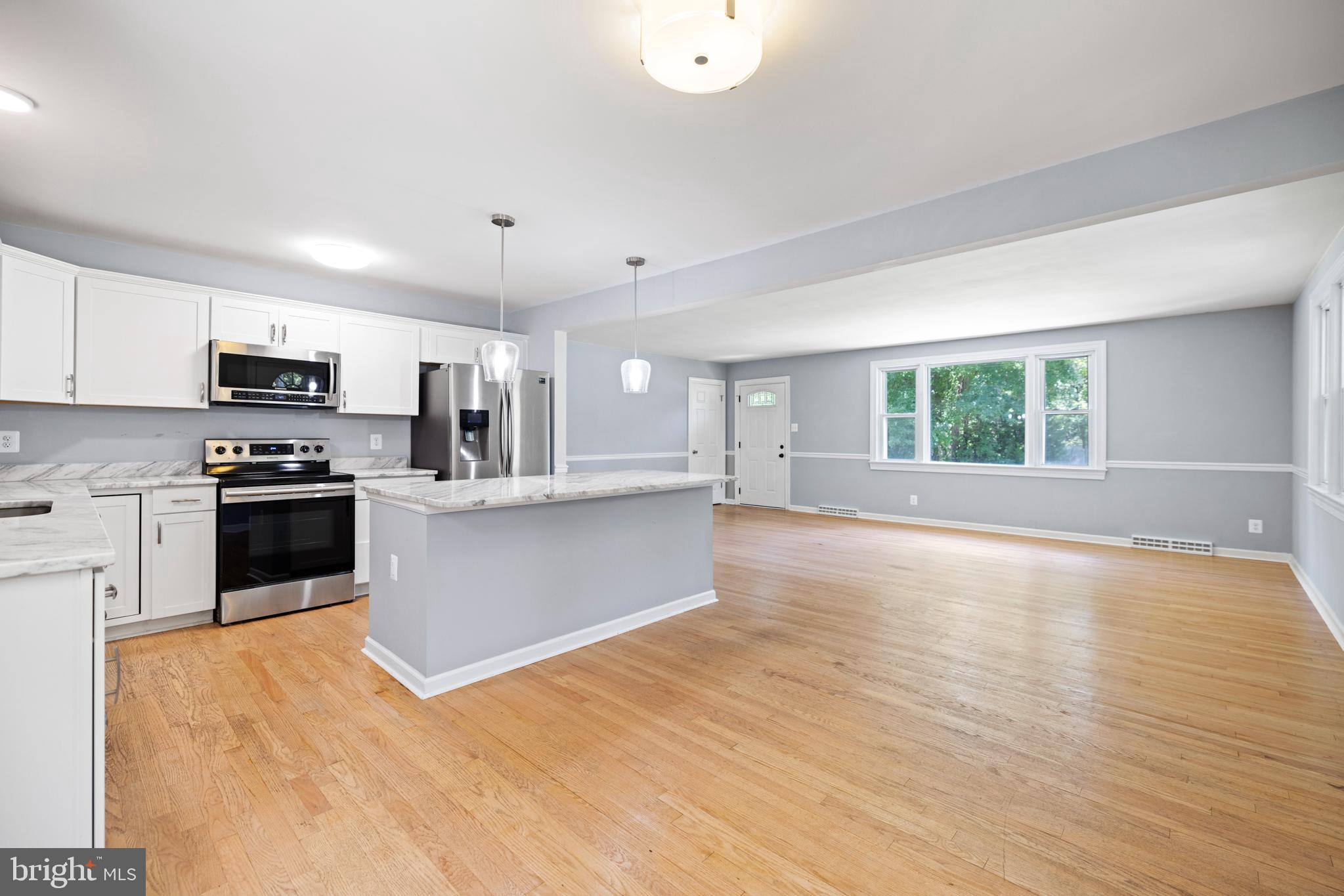 NELSONS SUBDIVISION - Residential