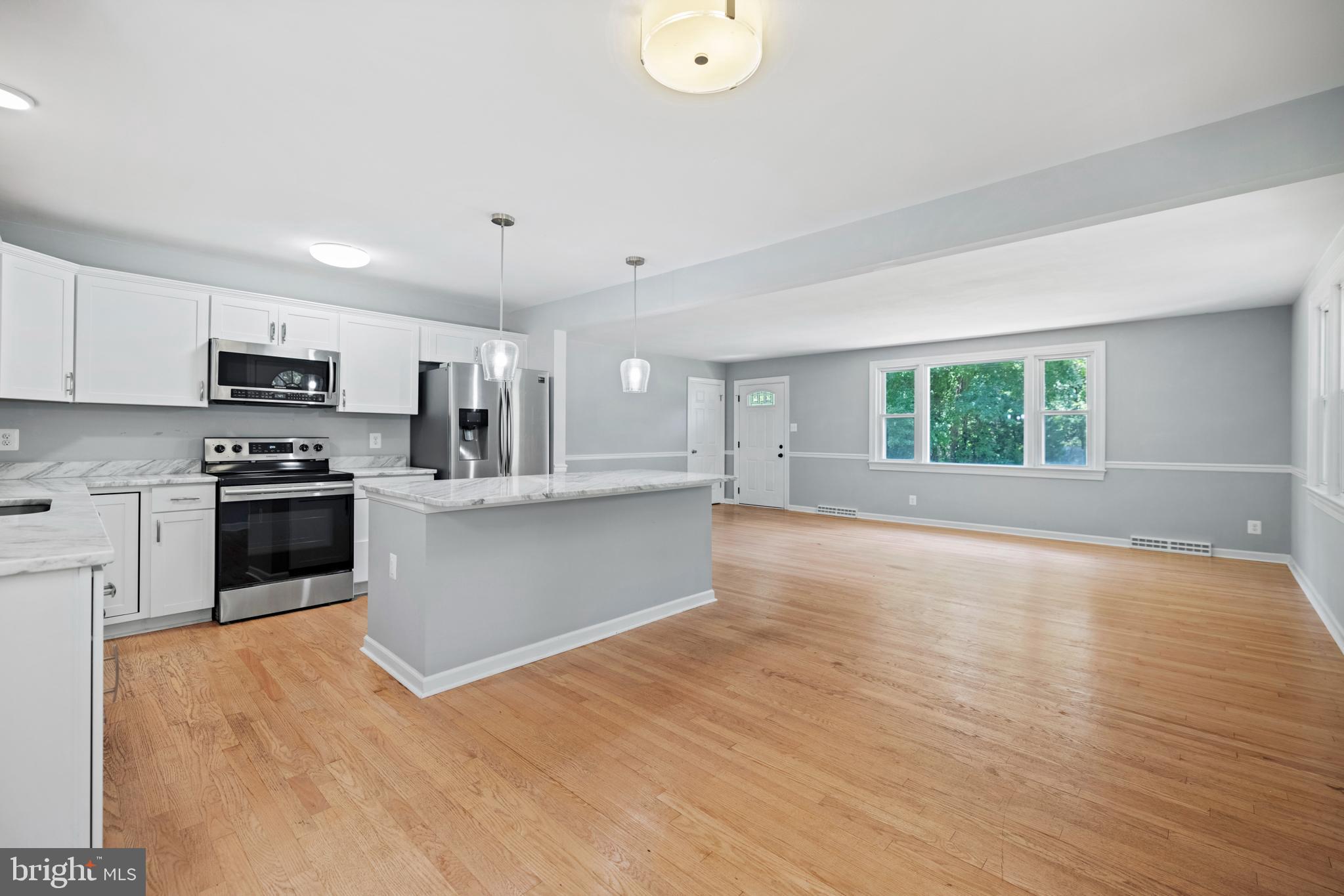 NELSONS SUBDIVISION - Residential