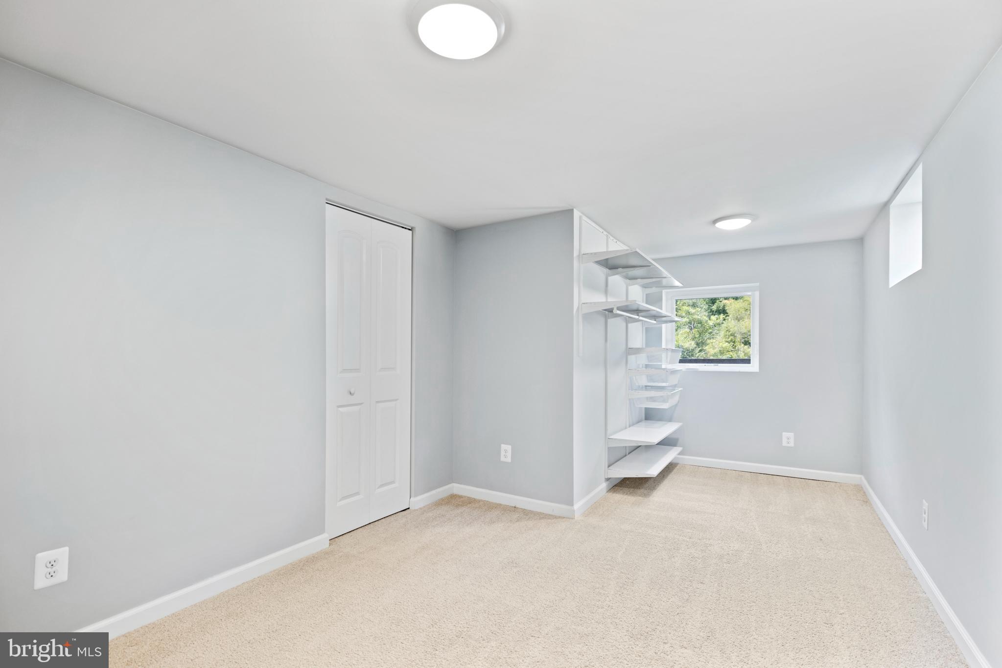 NELSONS SUBDIVISION - Residential