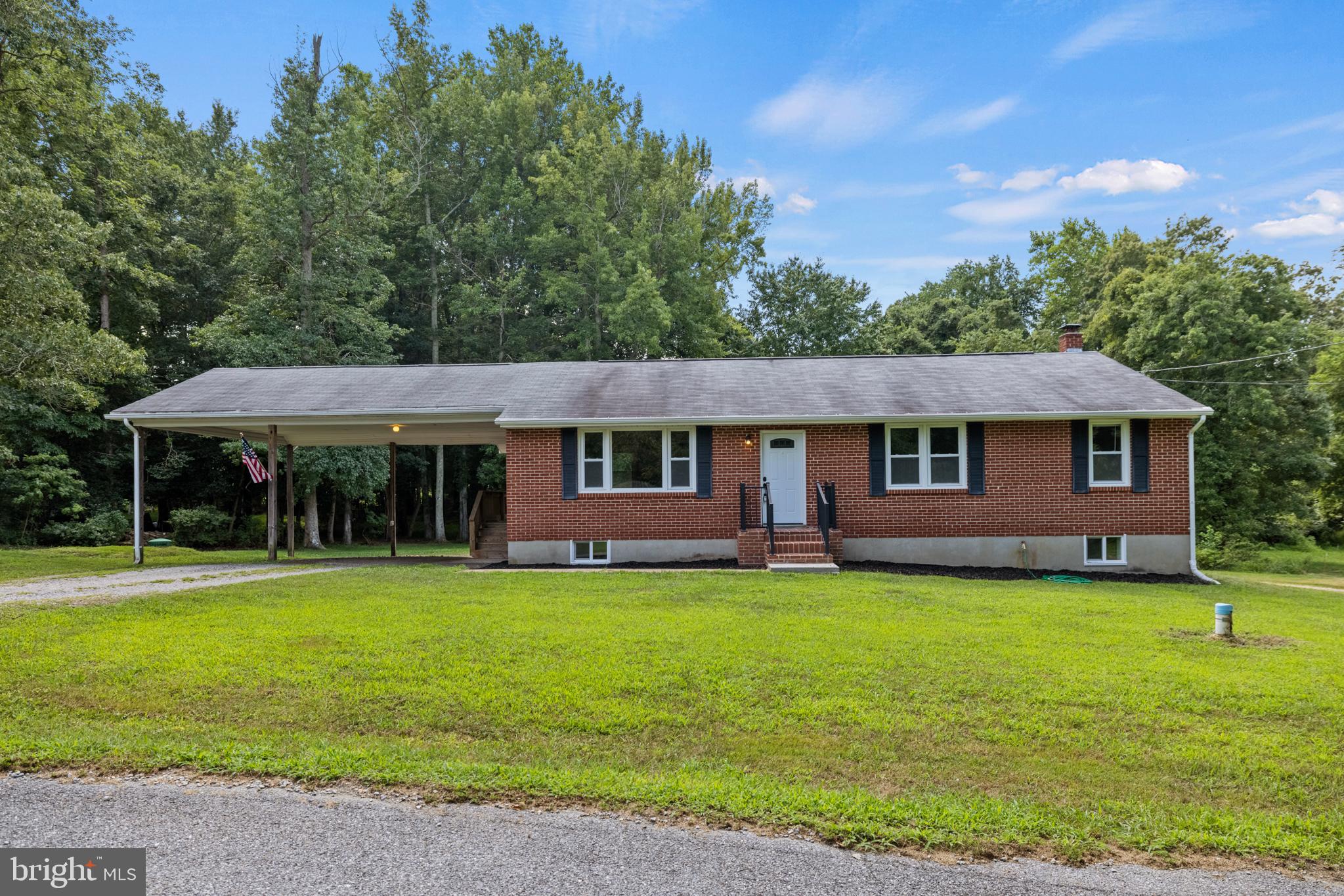 NELSONS SUBDIVISION - Residential