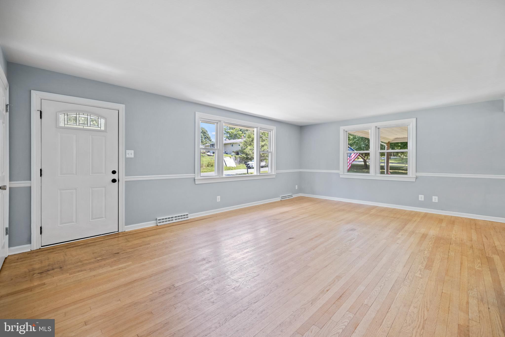 NELSONS SUBDIVISION - Residential