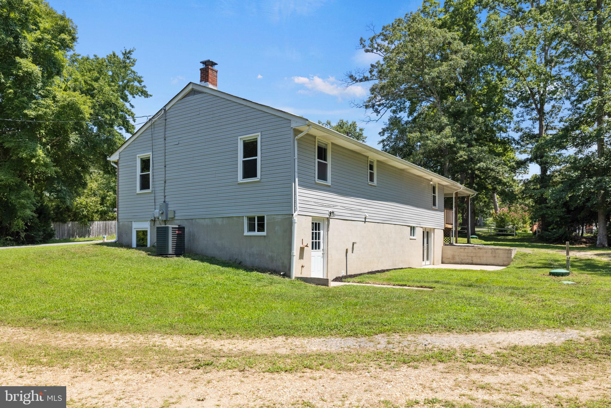 NELSONS SUBDIVISION - Residential